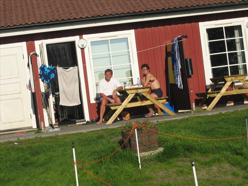 Sweden 2007-08 279